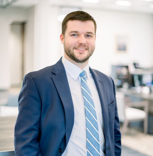 Photo of Peyton Tillman